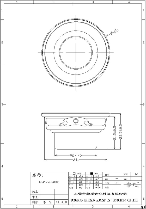 ED4525A048WC成品圖.jpg