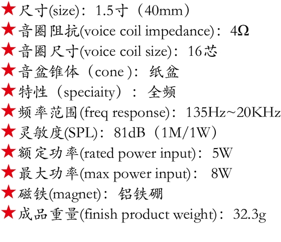 百度付費詳情參數(shù).png