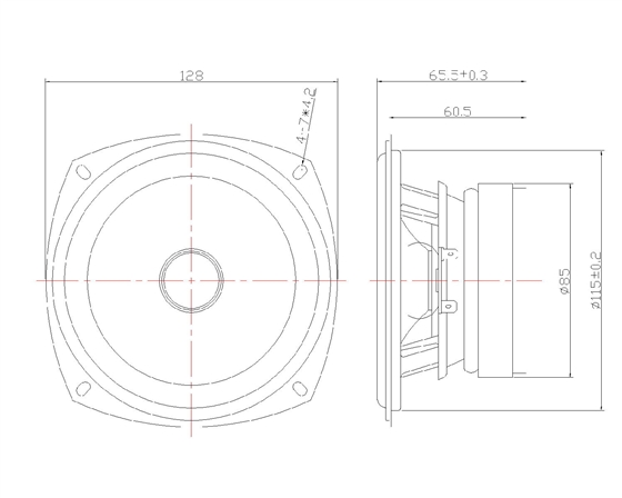 ED12885AR0830WC-Model成品圖.png