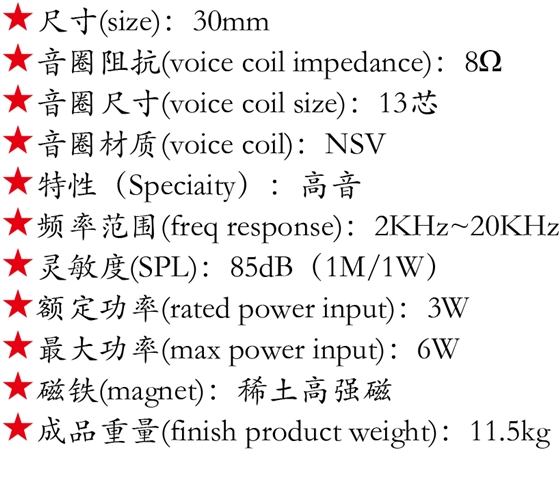 百度付費(fèi)詳情參數(shù).png