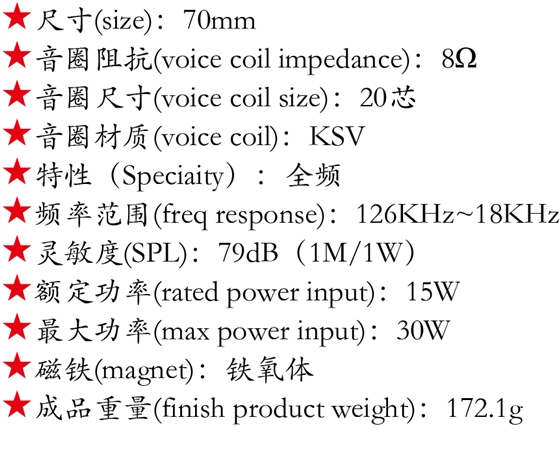 百度付費詳情參數(shù).png