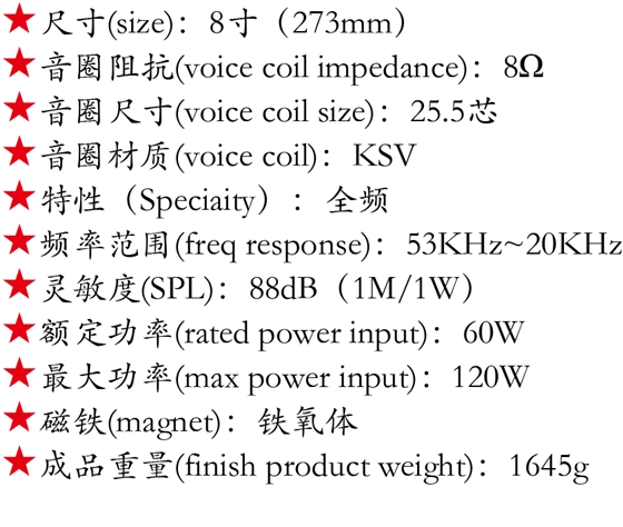 百度付費詳情參數(shù).png