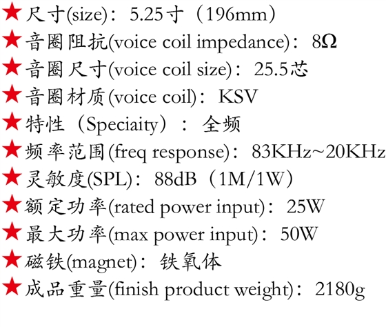 百度付費詳情參數(shù).png