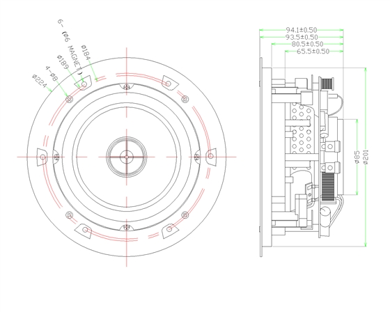 TH65-2HB-2成品圖-Model.png