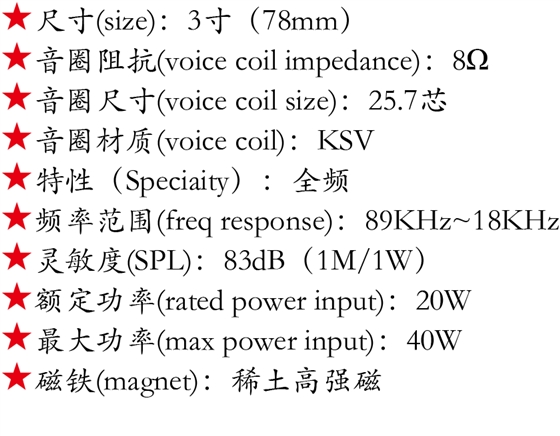 百度付費(fèi)詳情參數(shù).png