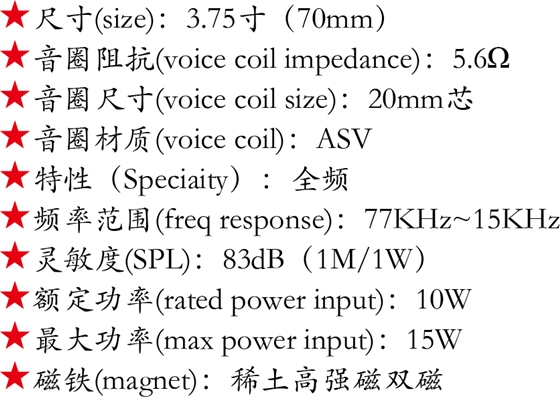 百度付費(fèi)詳情參數(shù).png