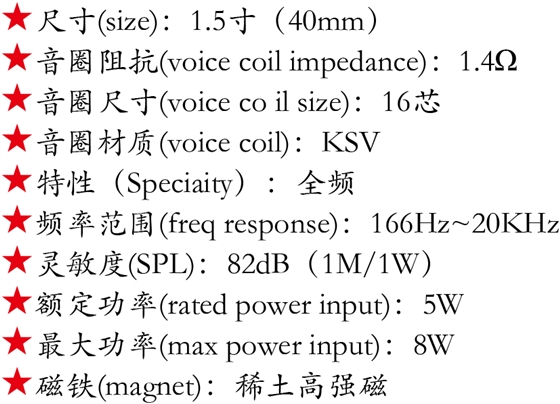 百度付費詳情參數.png