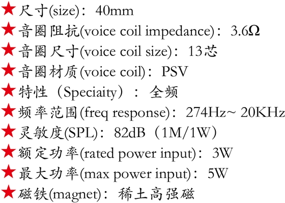 詳情參數(shù).png