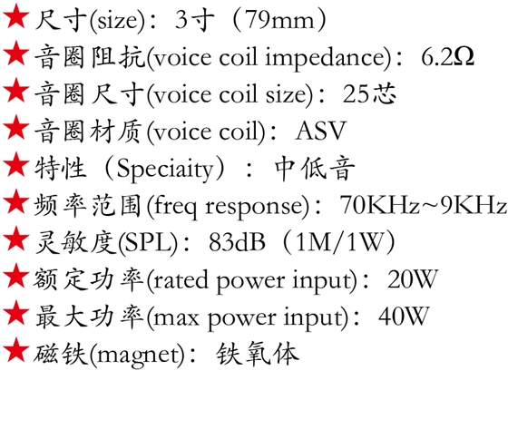 百度付費(fèi)詳情參數(shù).png