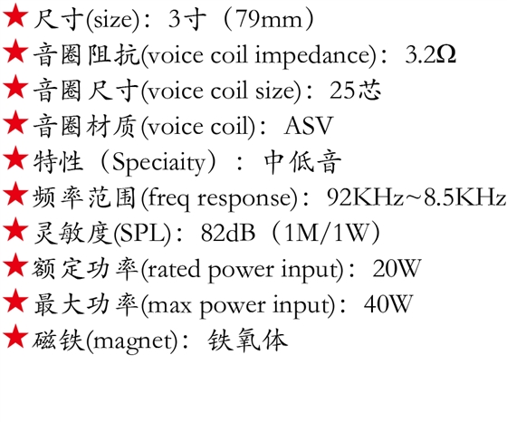 百度付費詳情參數(shù).png