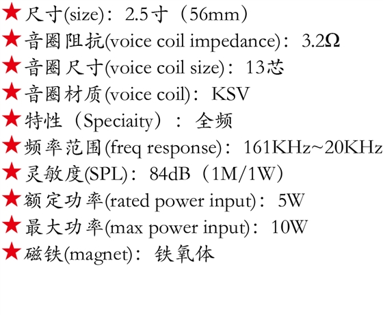 百度付費(fèi)詳情參數(shù).png