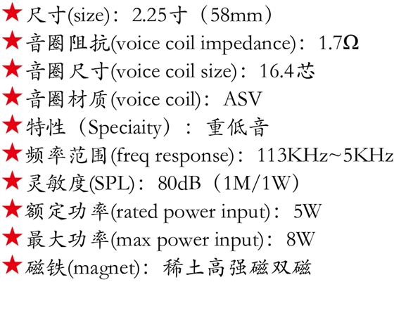 百度付費詳情參數(shù).png