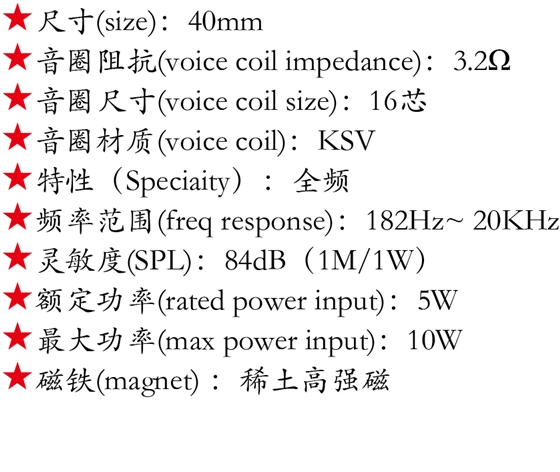 40mm16芯5瓦故事機全頻喇叭5.png