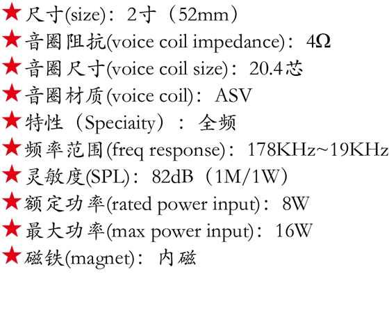 百度付費(fèi)詳情參數(shù).png