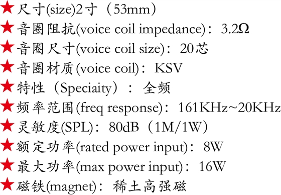 百度付費詳情參數.png