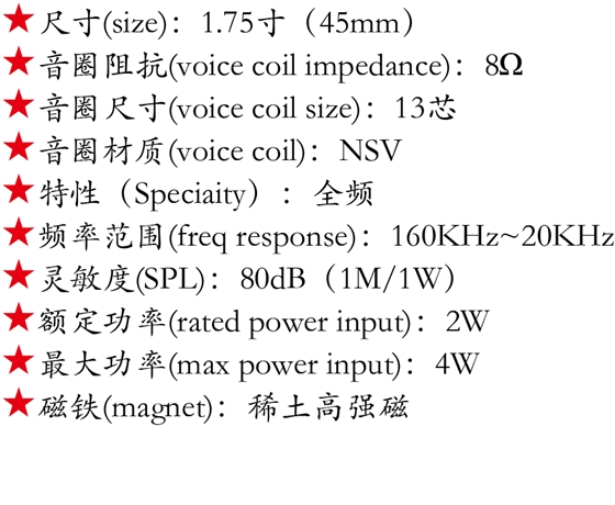 百度付費詳情參數.png