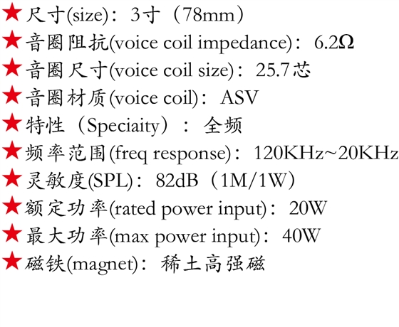 百度付費詳情參數.png