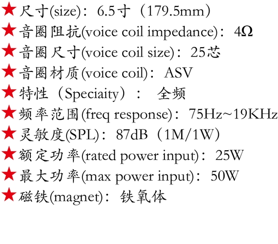 百度付費(fèi)詳情參數(shù).png