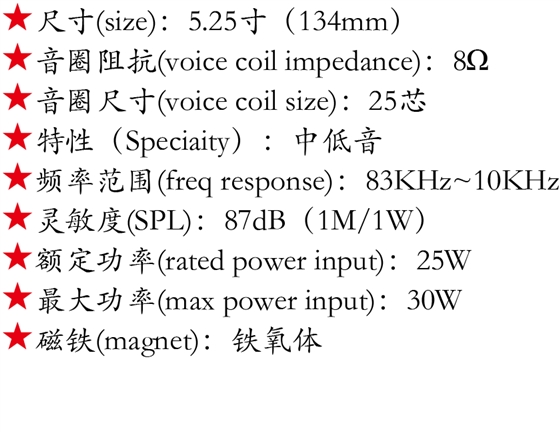 百度付費(fèi)詳情參數(shù).png