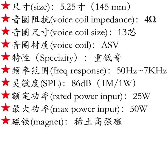 百度付費(fèi)詳情參數(shù) [已恢復(fù)].png