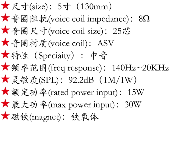 百度付費(fèi)詳情參數(shù).png