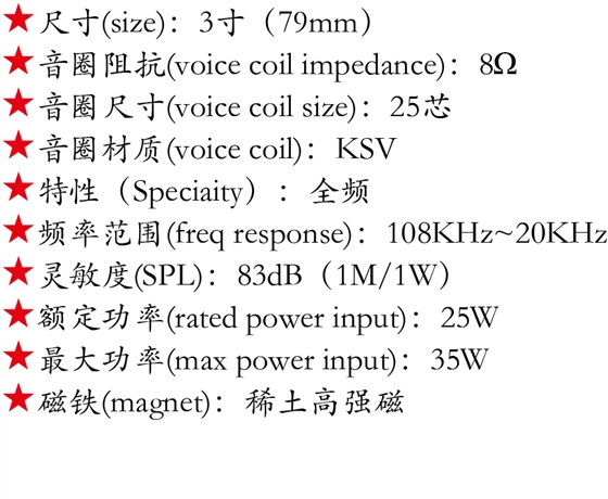 百度付費詳情參數(shù).png