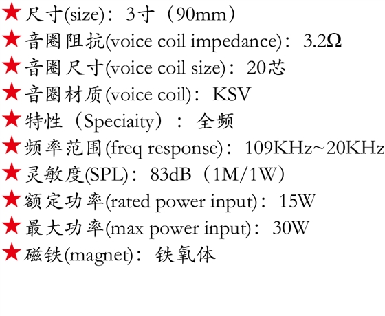 百度付費(fèi)詳情參數(shù).png