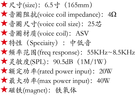 百度付費詳情參數.png