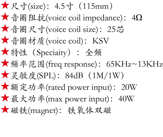 百度付費(fèi)詳情參數(shù).png