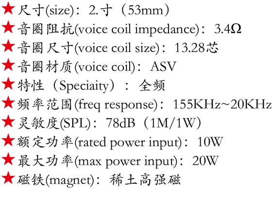 百度付費詳情參數.png