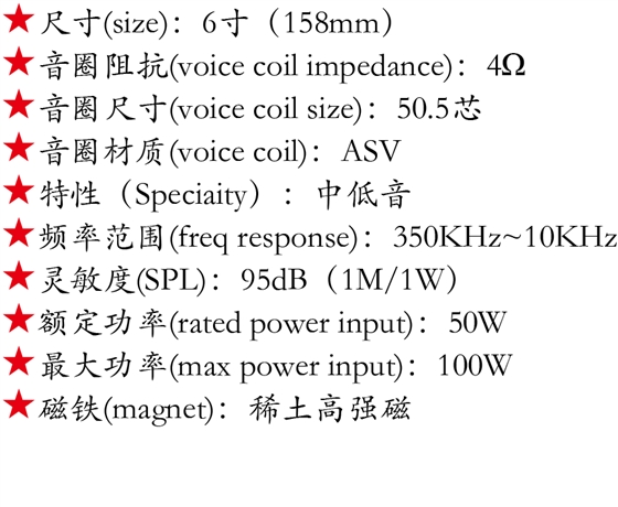 百度付費詳情參數.png