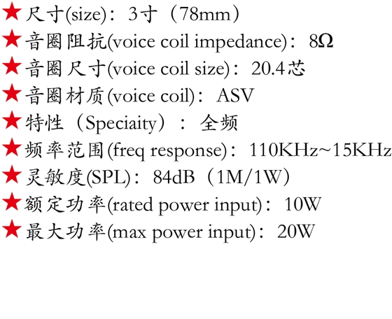 百度付費詳情參數.png