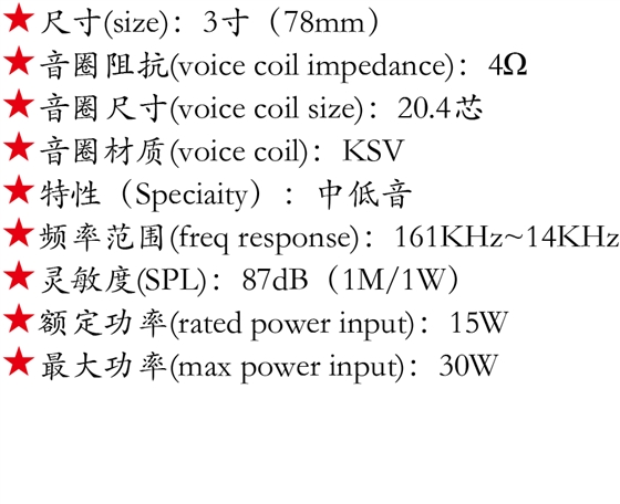 百度付費詳情參數.png