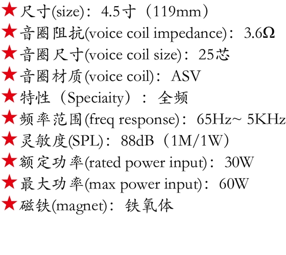 百度付費(fèi)詳情參數(shù).png