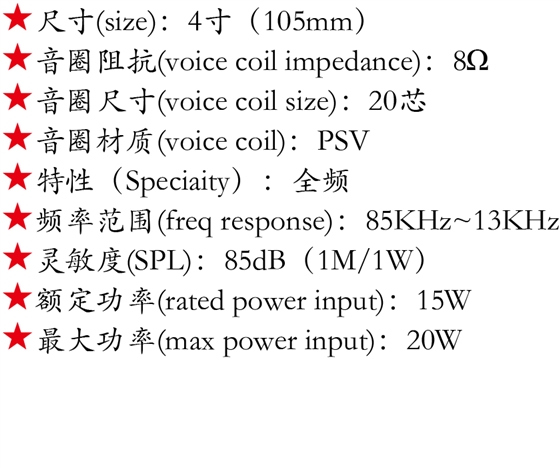 百度付費詳情參數.png