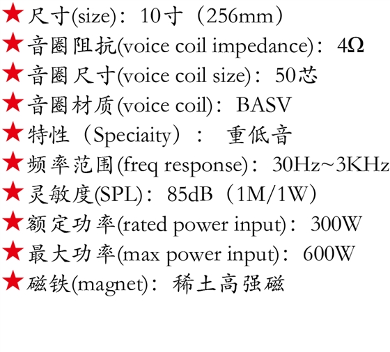 百度付費(fèi)詳情參數(shù).png