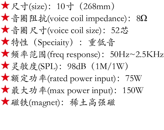 百度付費詳情參數(shù).png