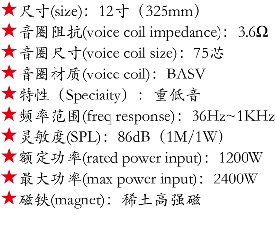 百度付費(fèi)詳情參數(shù).png