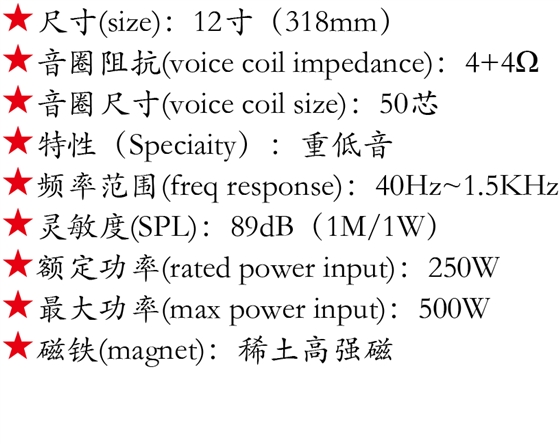 百度付費詳情參數(shù).png