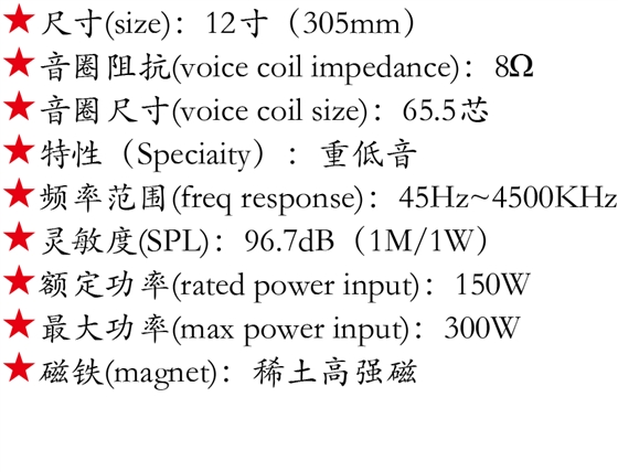 百度付費(fèi)詳情參數(shù).png