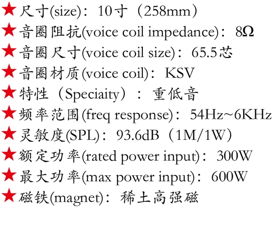 百度付費詳情參數.png