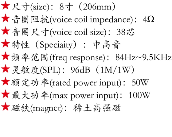 百度付費詳情參數.png