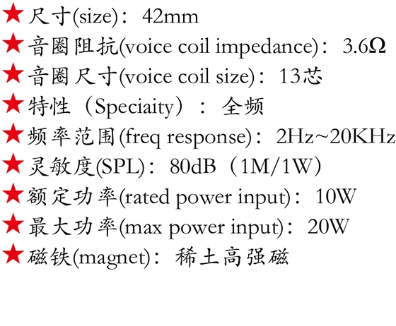 百度付費詳情參數.png