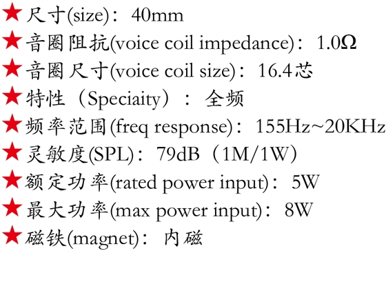 百度付費詳情參數.png