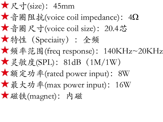 百度付費詳情參數.png