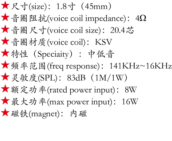 百度付費(fèi)詳情參數(shù).png