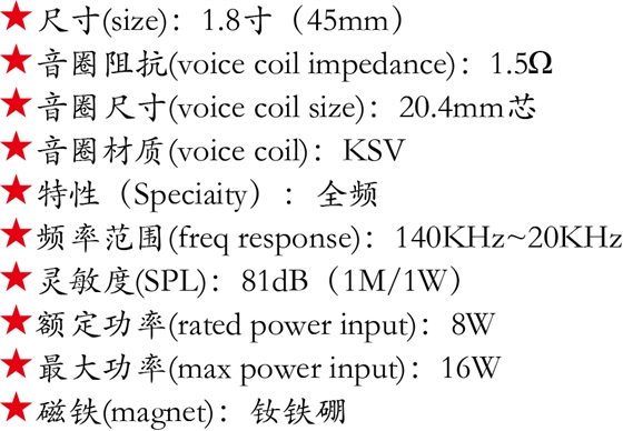 百度付費(fèi)詳情參數(shù).png