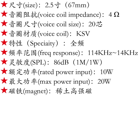 百度付費詳情參數(shù).png