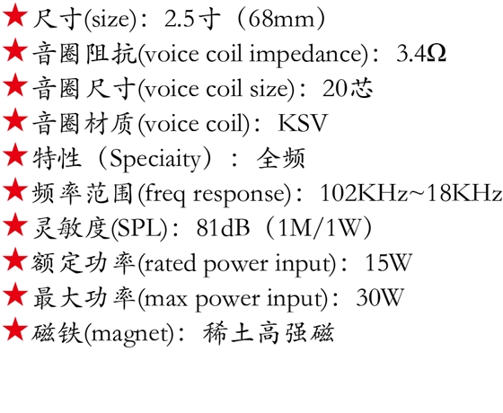 百度付費(fèi)詳情參數(shù).png