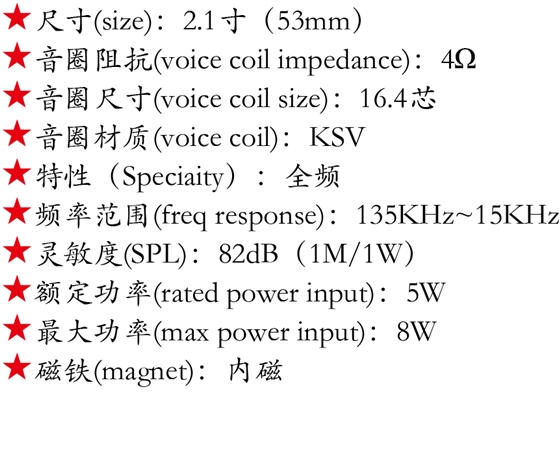 百度付費詳情參數(shù).png